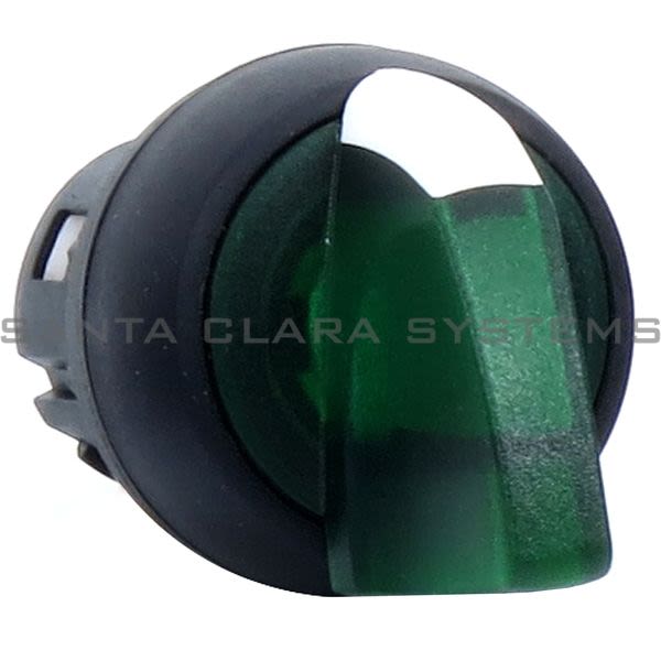 Allen Bradley 800FP-LSM23 Selector Switch Product Image