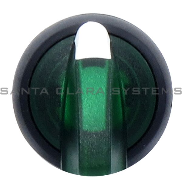 Allen Bradley 800FP-LSM23 Selector Switch Product Image