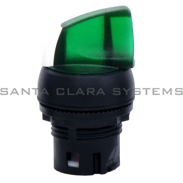 Allen Bradley 800FP-LSM23 Selector Switch Product Image