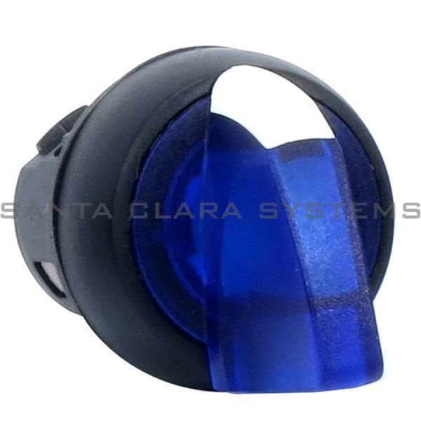 Allen Bradley 800FP-LSM26 Selector Switch Product Image