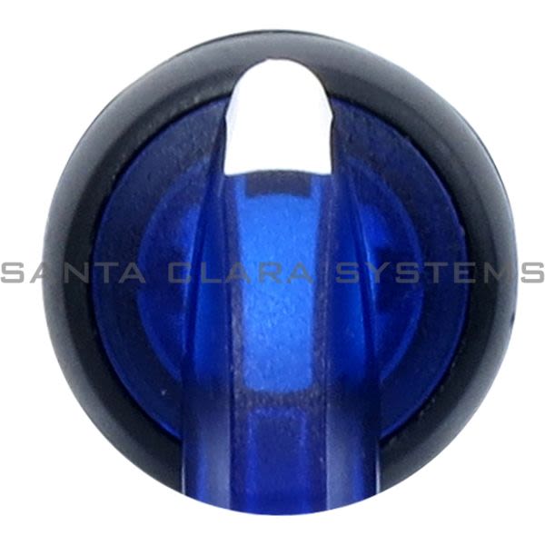 Allen Bradley 800FP-LSM26 Selector Switch Product Image