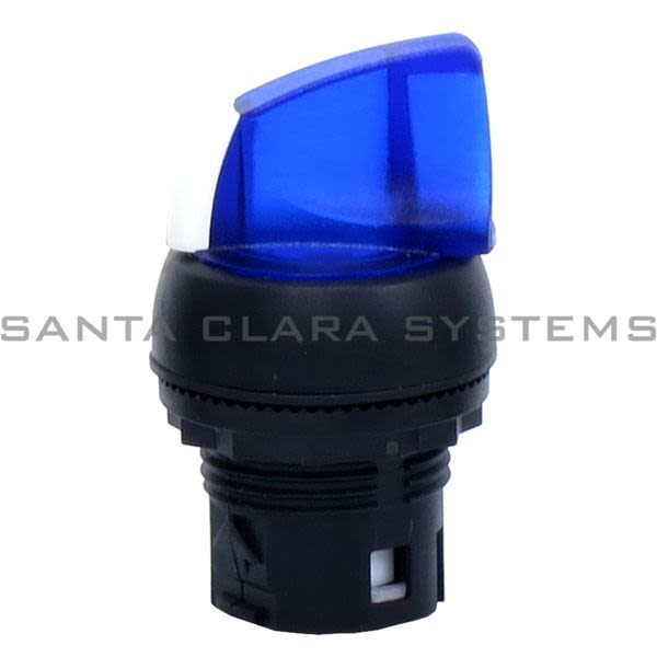 Allen Bradley 800FP-LSM26 Selector Switch Product Image