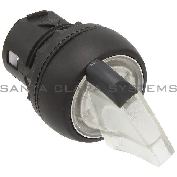 Allen Bradley 800FP-LSM27 Control Product Image