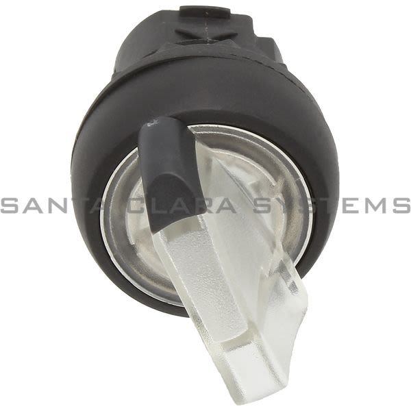 Allen Bradley 800FP-LSM27 Control Product Image