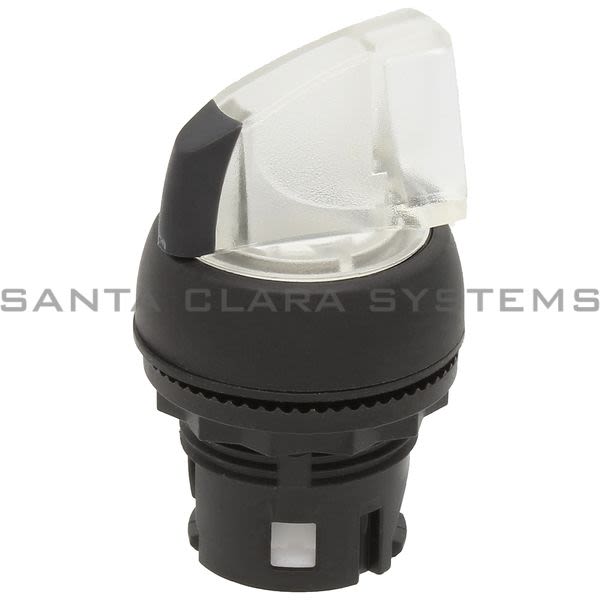 Allen Bradley 800FP-LSM27 Control Product Image