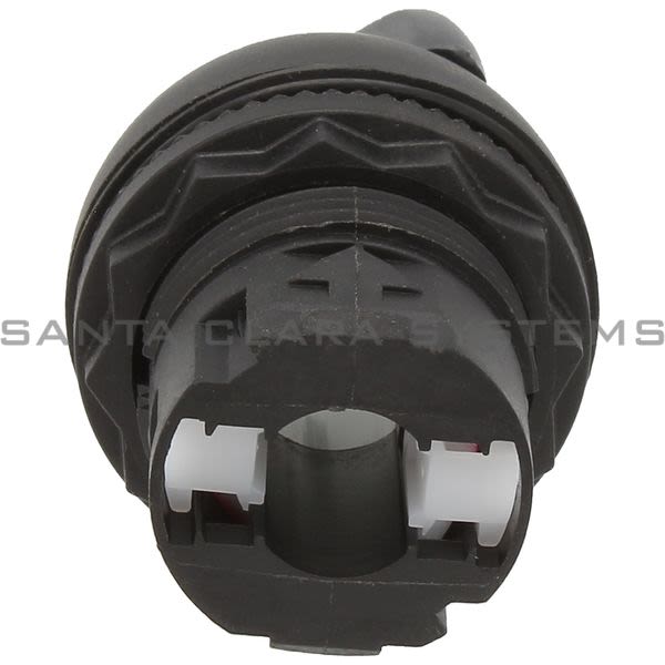 Allen Bradley 800FP-LSM27 Control Product Image