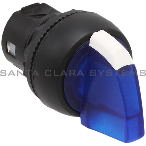 Allen Bradley 800FP-LSM36  Product Image