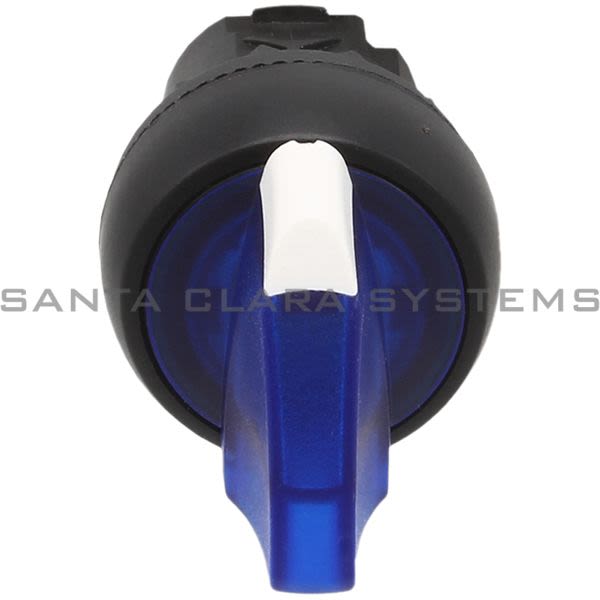 Allen Bradley 800FP-LSM36  Product Image