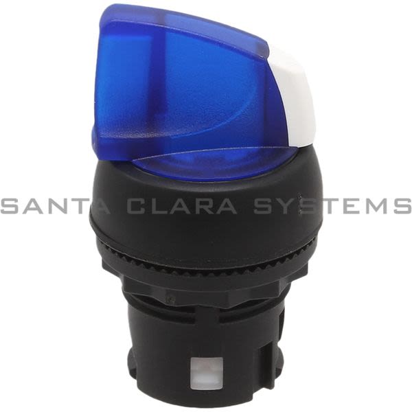 Allen Bradley 800FP-LSM36  Product Image