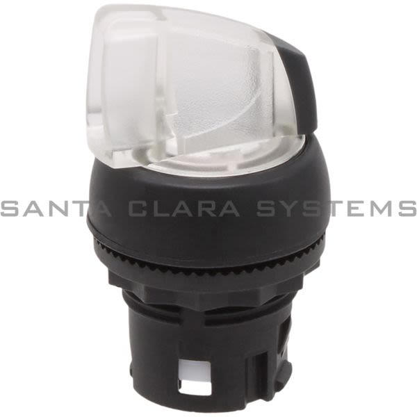 Allen Bradley 800FP-LSR27 Control Product Image