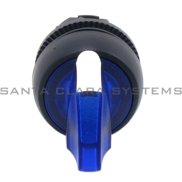 Allen Bradley 800FP-LSR36 Selector Switch Product Image