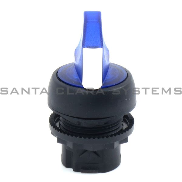 Allen Bradley 800FP-LSR36 Selector Switch Product Image