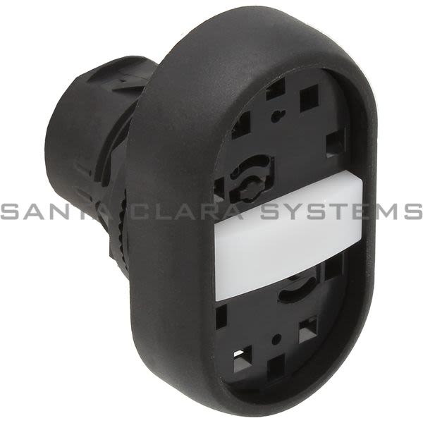 Allen Bradley 800FP-LU2X Push Button Product Image