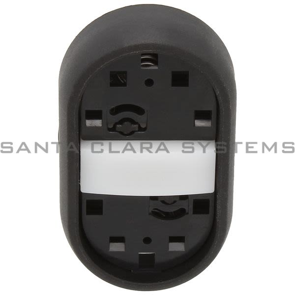 Allen Bradley 800FP-LU2X Push Button Product Image
