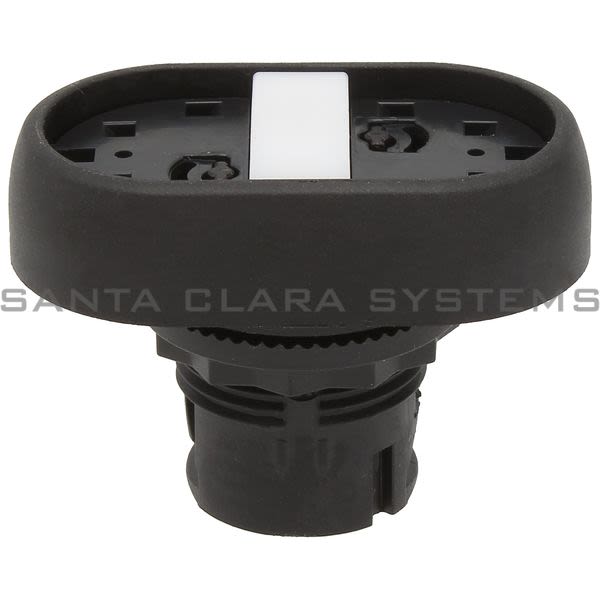 Allen Bradley 800FP-LU2X Push Button Product Image