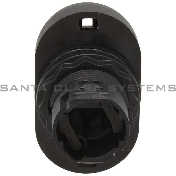 Allen Bradley 800FP-LU2X Push Button Product Image