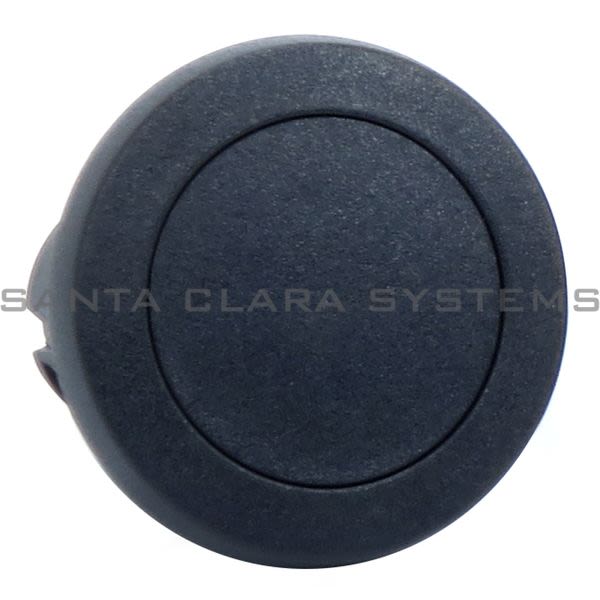 Allen Bradley 800FP-MM42 Mushroom, Plastic, Momentary Product Image