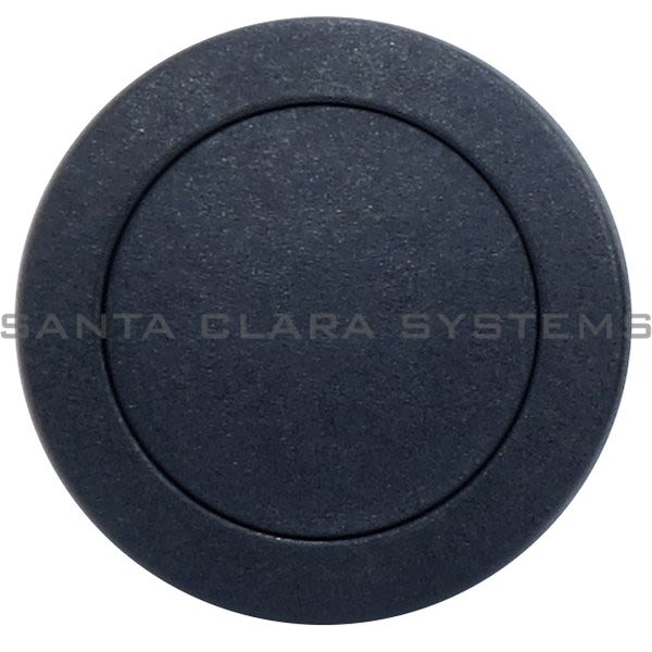 Allen Bradley 800FP-MM42 Mushroom, Plastic, Momentary Product Image