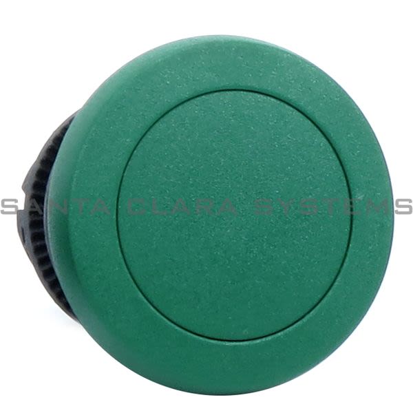 Allen Bradley 800FP-MM43 Pushbutton Product Image