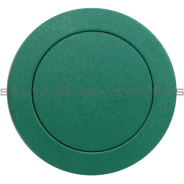 Allen Bradley 800FP-MM43 Pushbutton Product Image