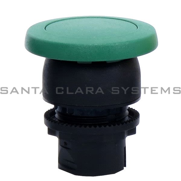 Allen Bradley 800FP-MM43 Pushbutton Product Image