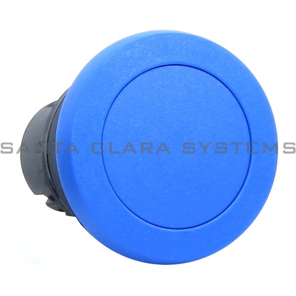 Allen Bradley 800FP-MM46 Push Button Product Image