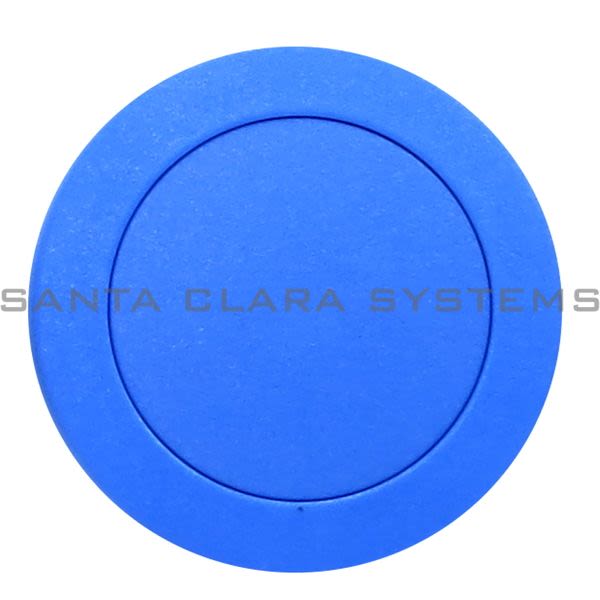 Allen Bradley 800FP-MM46 Push Button Product Image