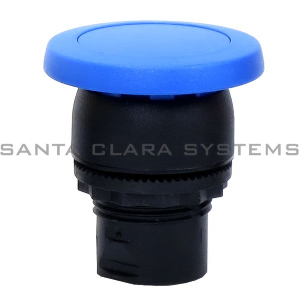 Allen Bradley 800FP-MM46 Push Button Product Image