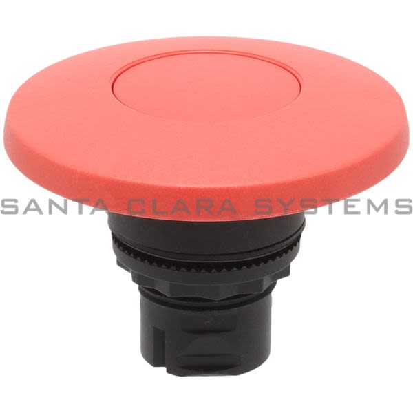 Allen Bradley 800FP-MM64 Pushbutton Product Image