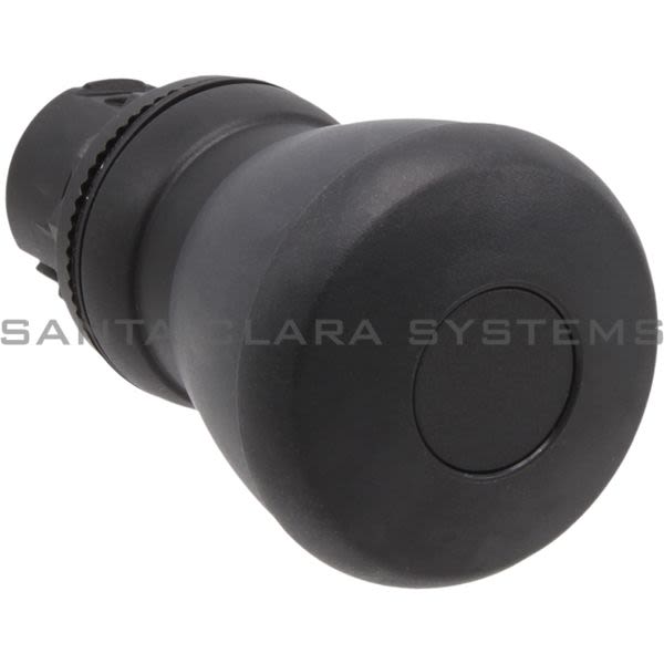 Allen Bradley 800FP-MP42 Push Button Product Image