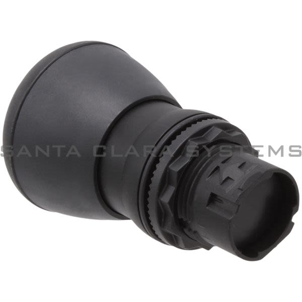Allen Bradley 800FP-MP42 Push Button Product Image