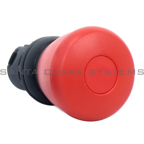 Allen Bradley 800FP-MP44 Pushbutton Product Image