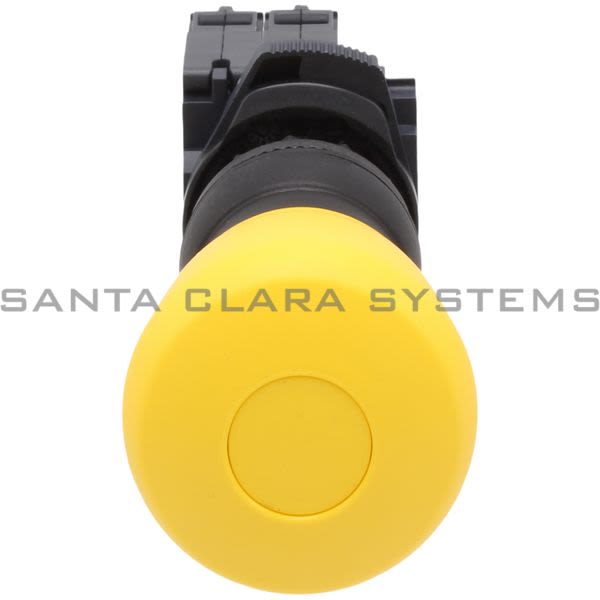 Allen Bradley 800FP-MP45PX02 Push Button Product Image