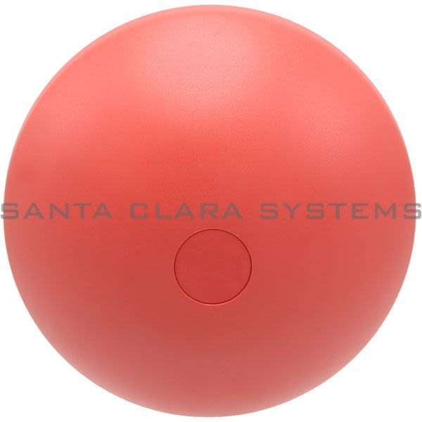 Allen Bradley 800FP-MP94 Control Product Image