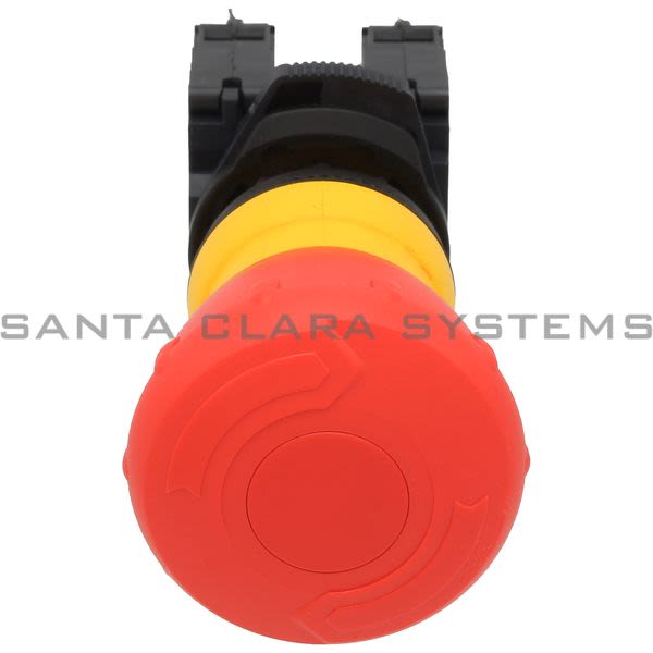 Allen Bradley 800FP-MT44PX02 Control Product Image