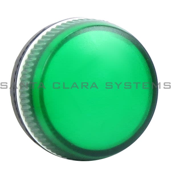 Allen Bradley 800FP-P3 Pilot Light Product Image