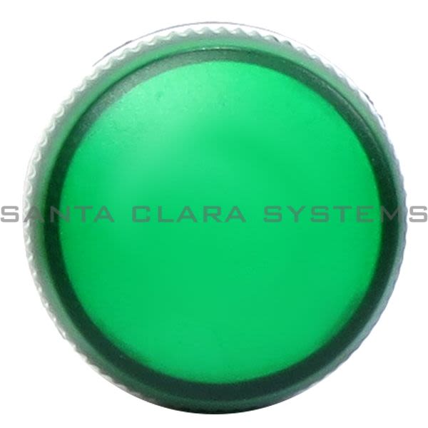 Allen Bradley 800FP-P3 Pilot Light Product Image