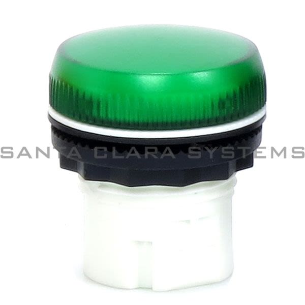 Allen Bradley 800FP-P3 Pilot Light Product Image