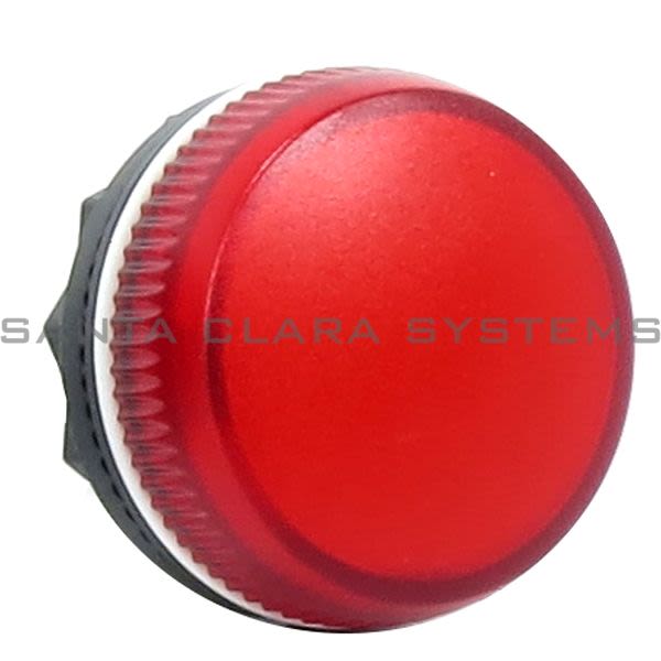 Allen Bradley 800FP-P4 Pilot Light Product Image