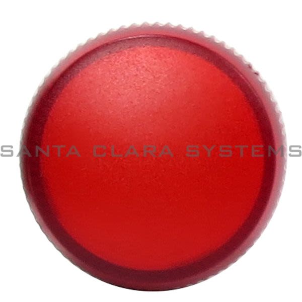 Allen Bradley 800FP-P4 Pilot Light Product Image