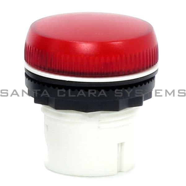 Allen Bradley 800FP-P4 Pilot Light Product Image