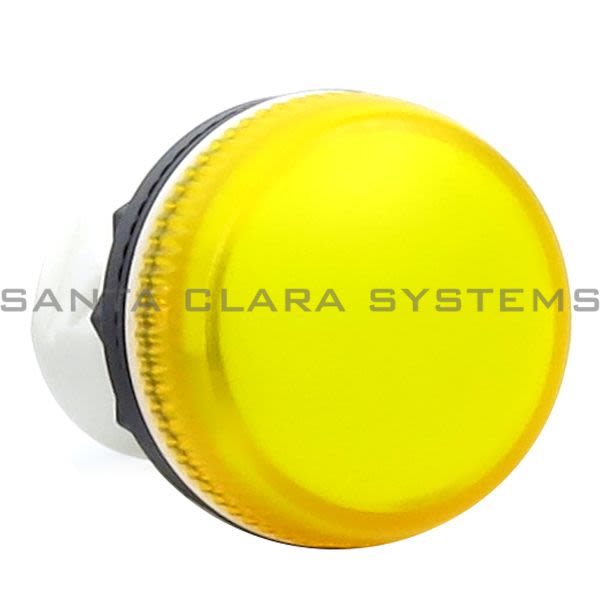 Allen Bradley 800FP-P5 Pilot Light Product Image