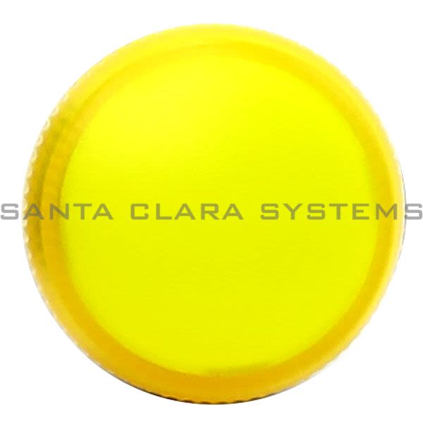 Allen Bradley 800FP-P5 Pilot Light Product Image