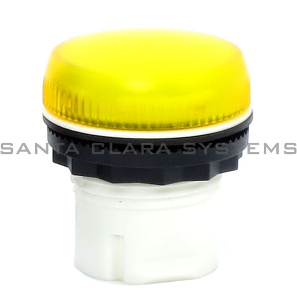 Allen Bradley 800FP-P5 Pilot Light Product Image