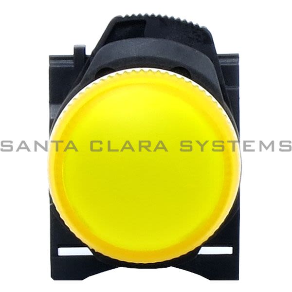 800FPP5PN3Y Allen Bradley Pilot Light Santa Clara Systems