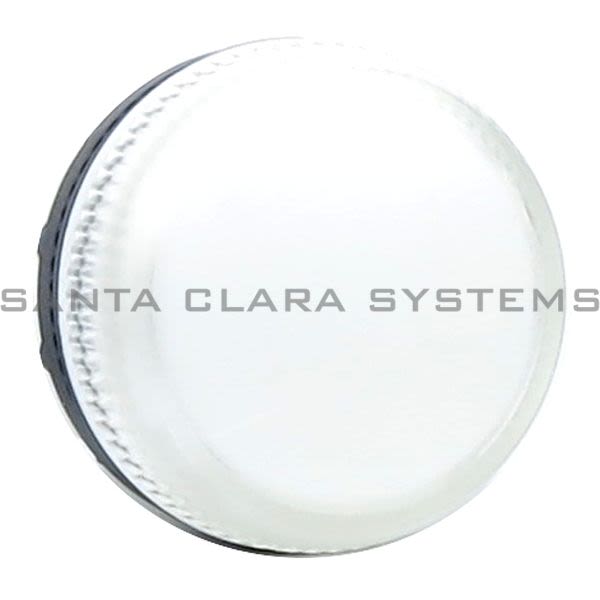 Allen Bradley 800FP-P7 Pilot Light Clear Product Image