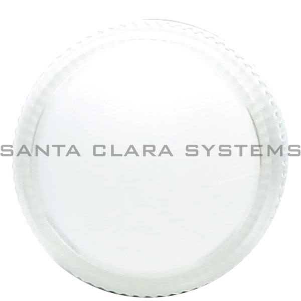 Allen Bradley 800FP-P7 Pilot Light Clear Product Image