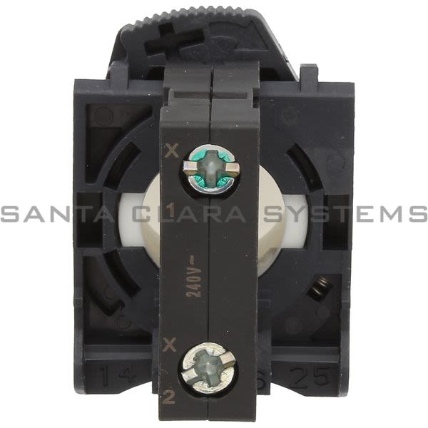 Allen Bradley 800FP-P7PN7W Pilot Light Product Image