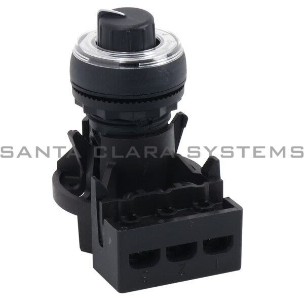 Allen Bradley 800FP-POT Potentiometer Product Image