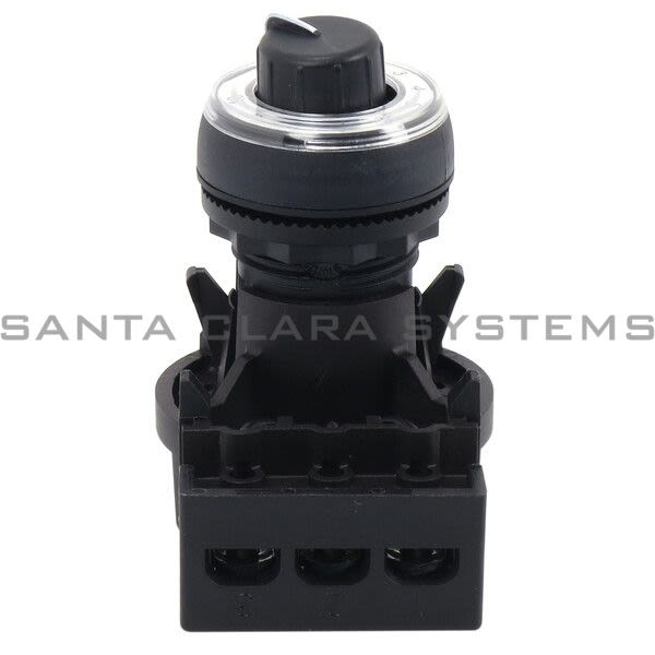 Allen Bradley 800FP-POT Potentiometer Product Image